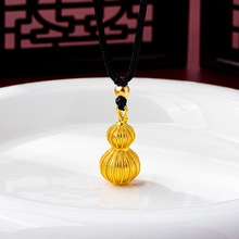 �����ŷ����z���J�朏͹�Խ��ɳ�����Ů�m͢�L�ò���ɫ�Ʒ���l