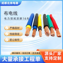 ���H���~оBV���b늾� 1.5/2.5/4/6ƽ���~о늾���|���X���Դ��