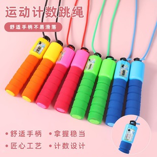 ����Ӌ�����K���˽���p֬�\�����K�W����ِ����Ӌ�����K�w����Ʒ