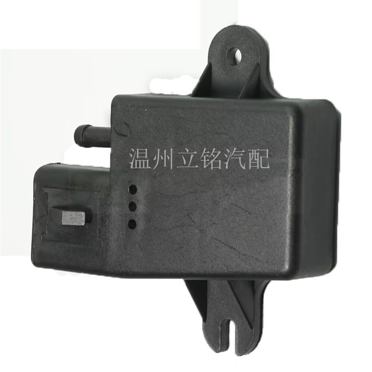 E3Tf-9F479-Aa Is Suitable for 84-96 Ford Intake Pressure Sensor Map E6Fz9F479A