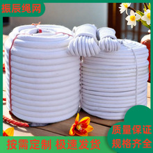 ���ư�о���K���K�����K���������K���Kdiy�����K��U�KĻ���K