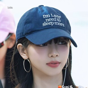 LAZYZ�̽���ĸ���f����ñ������e ������ͬ��