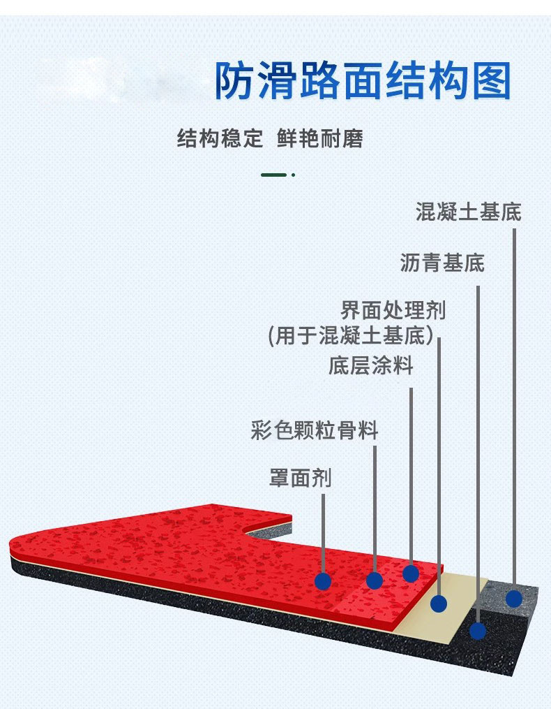 O1CN01z7KZJF1zlqK6Yb8AV_!!2211