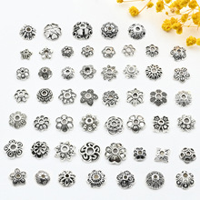 ���yɫ�Ͻ��U�ջ��и��黨ñ����ñ ���LDIY���u�l���l���Ʒ���