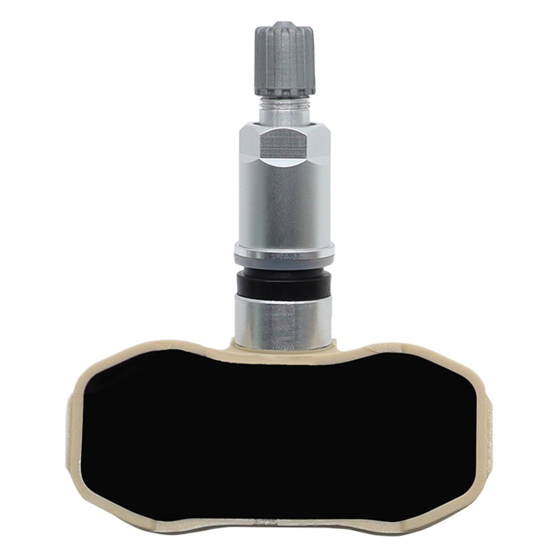 Para Chevrolet GM universal 15114379 sensor de presión de neumáticos Monitor de presión de neumáticos TMPS