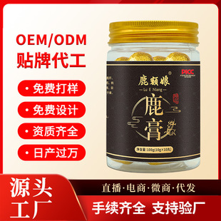 ����¹���輪���˅�¹���������������I����߼���¹���脩���ӹ�