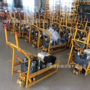 NLB-600��ȼ�p�^�ɾo��˨����܉����С�;o�̙C�p�^��ȼ��˨����