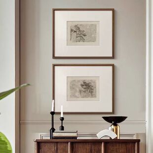 ��īֲ�U�ġ���ʽ�й��L�ڰ������ľ�b��͹Ų͏d���P���Ғ쮋