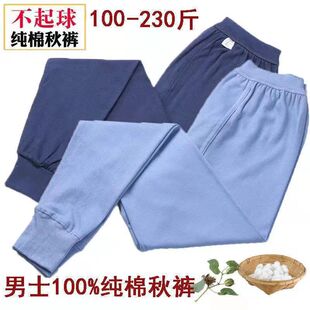 ����������ѝ100%���޾�ѝ��ůȫ����ʽ��ѝ��������ë�Lѝ�½���