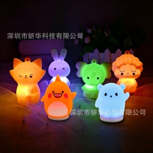 �羳���u����耳׿ے��Сҹ����ɐۄ�����z����y�Շ��YƷ��