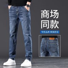 �߶�Ʒ�|ţ��ѝ��ʿ����ֱͲ�Lѝ���e������ѝ2025�ﶬ�ӽq��ѝ��