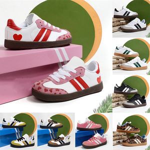 Tênis de cano baixo da marca SMB, calçados masculinos e femininos, estilosos e respiráveis, da Dexun Shoes Haomade._voghion.com