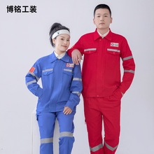 �к��ͼ��޹������������b���ﺸȫ�޼Ӻ���ĥ�����ڱ������ƹ��b