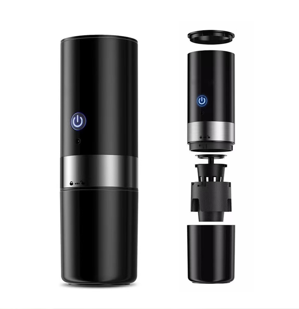 O1CN01HFK3yx1LTRegzWlKP_!!2200