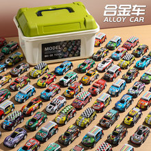 ��ͯ���܇�FƤ����С��܇���b�Ͻ����܇���S�к��ռ{Ͱ���b�䙙