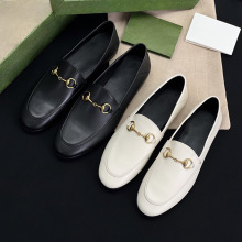 �l�����|ݸԭ���Ʒ��G�ҽ����R㕿ۘ���Ь����Ӣ���L�ٴ�СƤЬ