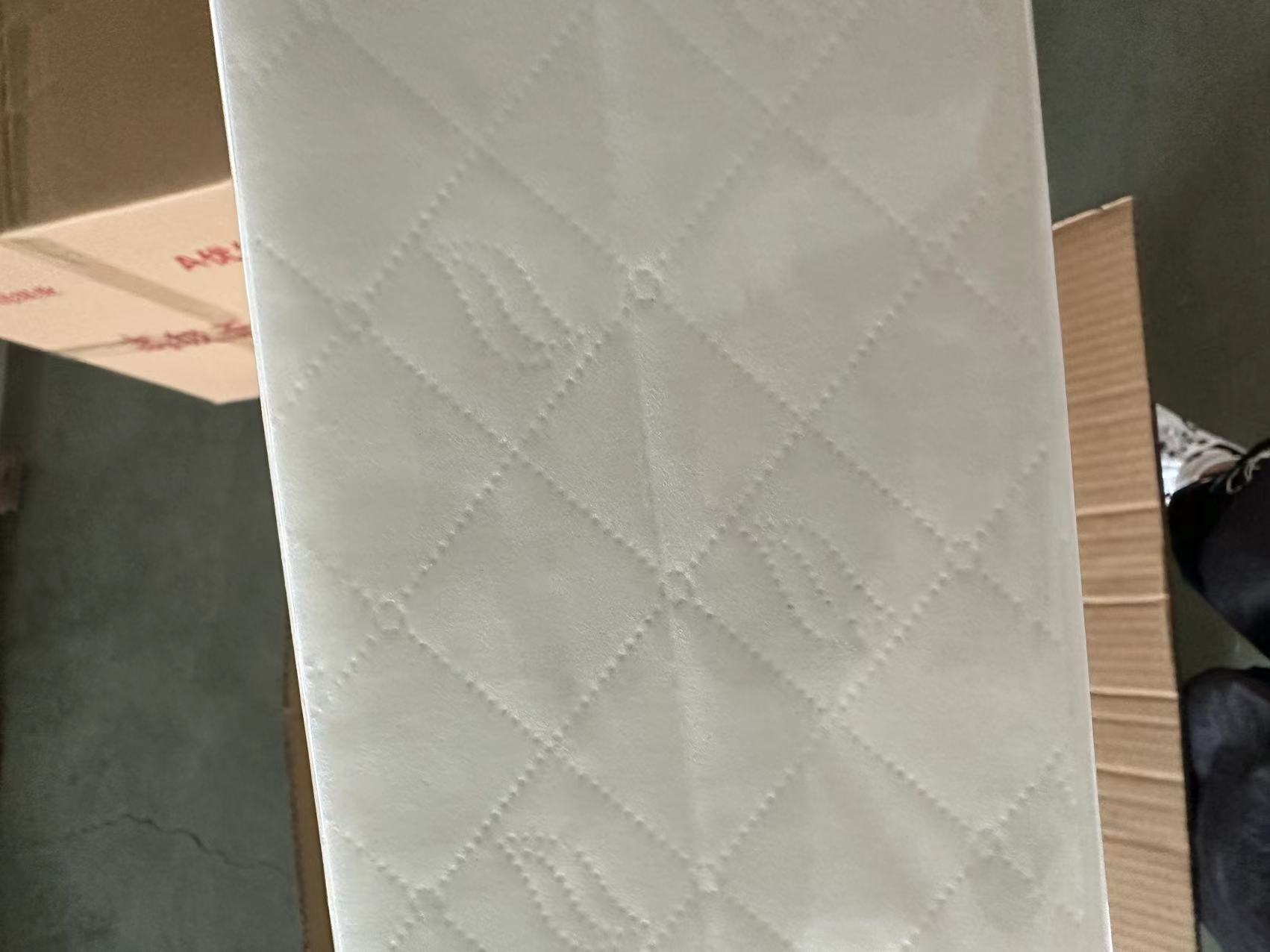 微信图片_20240929112535