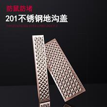 201���P��w��N����ˮ���؜���ˮ���������ˮ��ˮ�۾��w���w