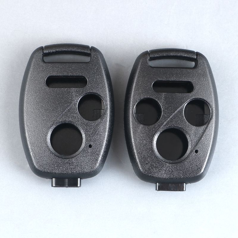 O1CN01ROdgML1bDRd7Cnieh_!!2212