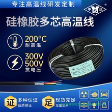 �ߜ�������| ���z��| �����| YGZP 5*0.3mm2 200�� ����r��