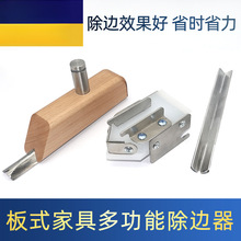 ʽҾ߳߅߅ƤbƤքӷ߅