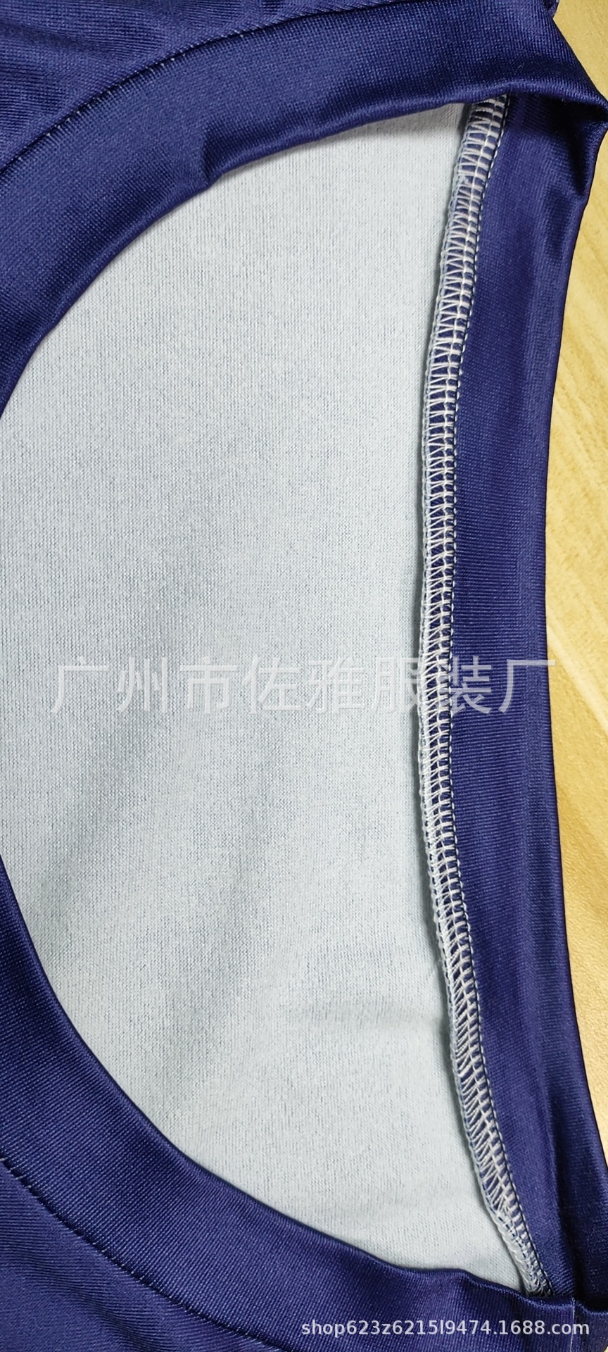 4750e4d4dde0d1653d177a7ce74d6a