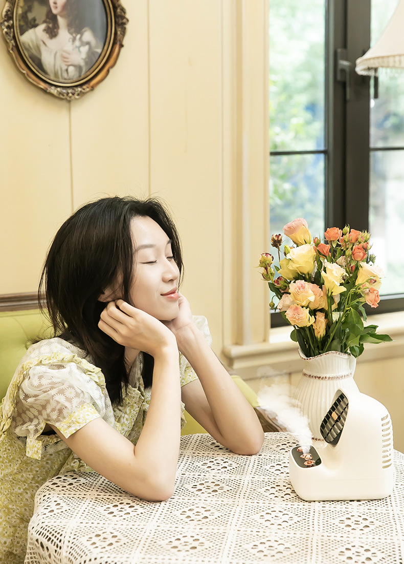 游戏机大-详情页_08