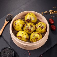 ���l���S��ճ�C�C�^�s�Z���ʳ�ĴּZ������ʳ���ճ�C�C�ֹ��C�C