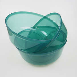 厂家批发饵料盆三件套 野钓拌饵盆 开饵盆套装 和饵盆 渔具用品