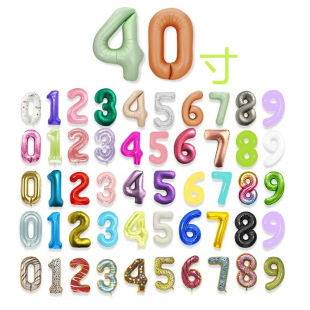 �¿��̖�ϙ�G40�电�֚����ݰ������Ɍ������XĤ������S�����l