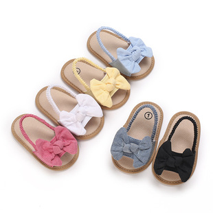�ļ�0-6-12����Ů�����ɐ����º����Y�냺��Ь0-1�q�W��Ь