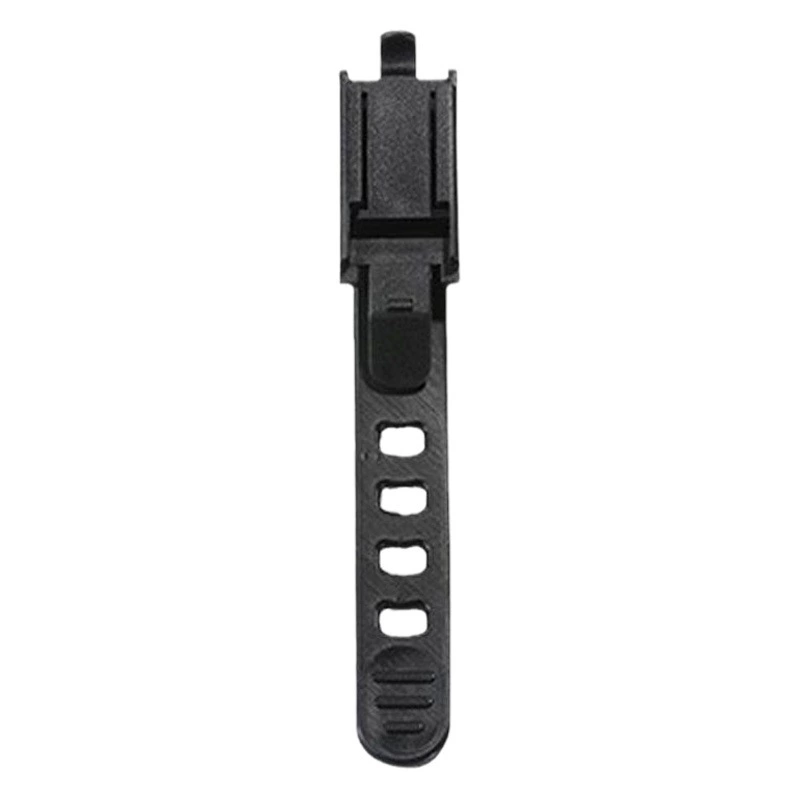 Велосипедный свет Велосипедная база Световая рамка Ремешок Фонарик Аксессуары для оборудования для верховой езды Студенческая Ночная фара для горного велосипеда