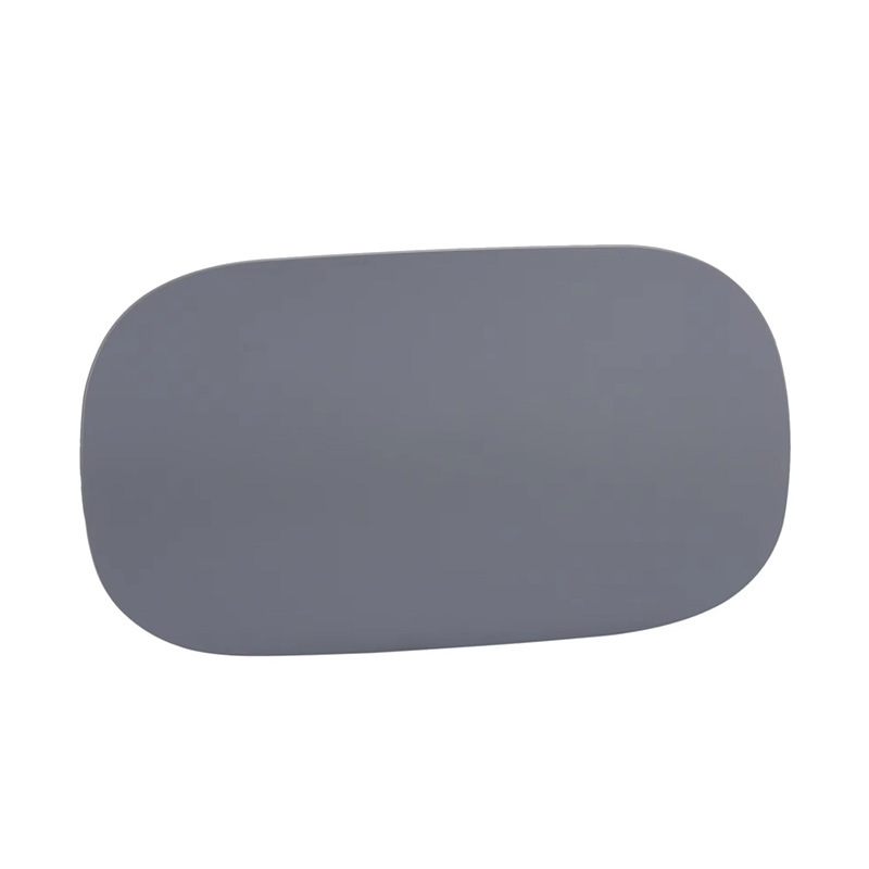 Suitable for Mercedes-Benz ml Gle Class W164 W167 Fuel Tank Cap Outer Cover 1647570006 1647570106