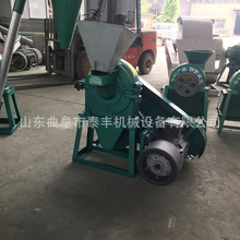 ���ػ����w������C�|�������Zʳ�X�P����C�����ͳ����Zʳĥ��C