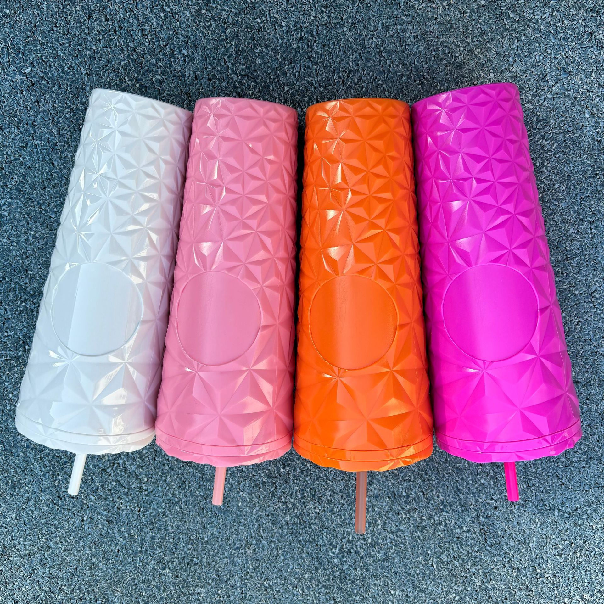 微信图片_20231226150838