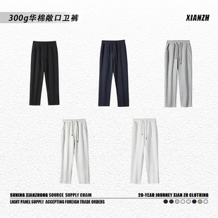 300g�A���lѝ�к�ɫ�п������lѝֱͲѝ����ѝ����ʿ��ѝ���eѝ�L
