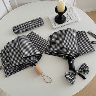 ɫīcքӂz͹ľۯBLۯB