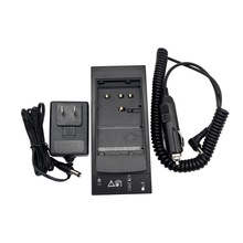 GKL112懚�늳س�����m�Ïƿ�GEB121 GEB111�ɳ��늳س��