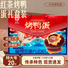 �l�S��̖���㿾�������ͼt�������̵��m�����㼴ʳ�t��������