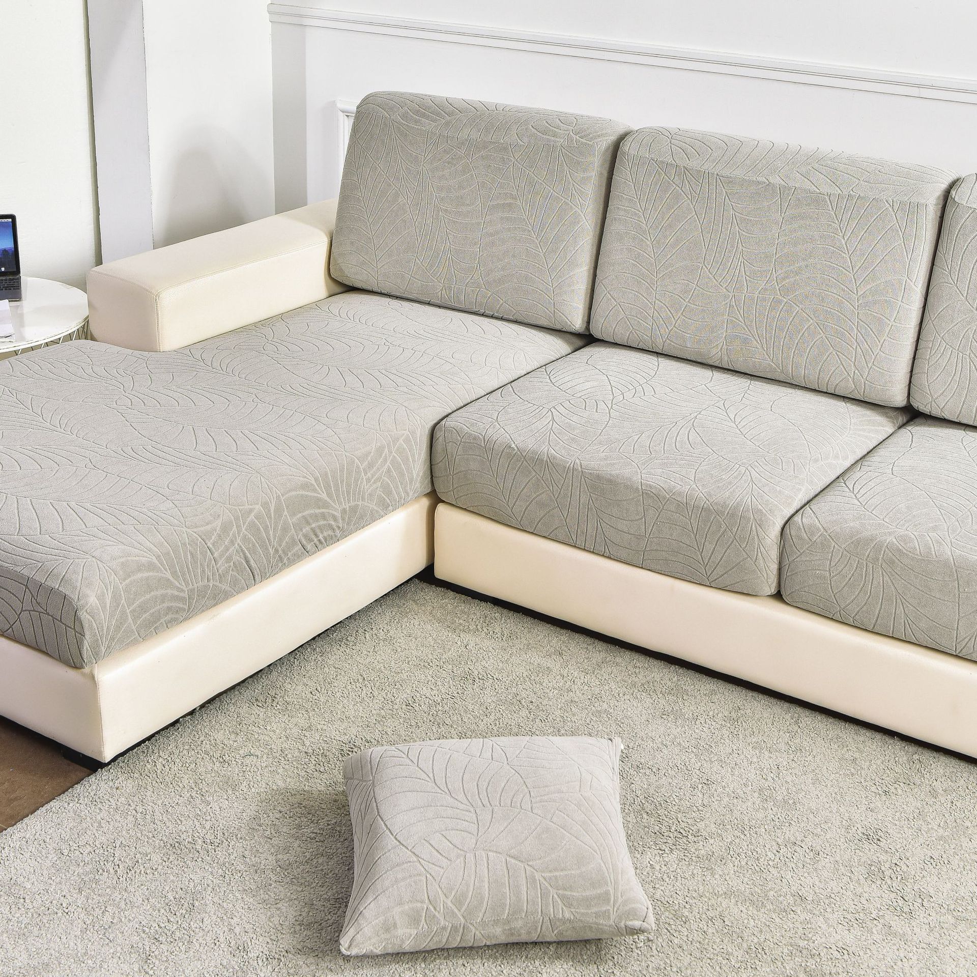 DSC_8458立派摄影 (4).jpg