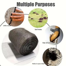 �S�����a���|���ټ��W���~�W���o늿ɼӹ����Ƽ�ͥ�@ˇ�����X�