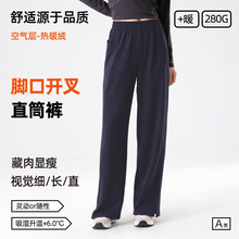 luluѝ��Ů��ӽq�l��՚�����eѝ�ﶬ���_���٤�����\��ѝŮ