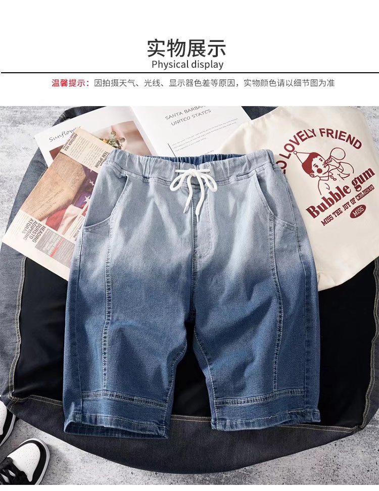 i2uUjf6mxdTrdS49SARwxMpQOQcplIcSdnH7