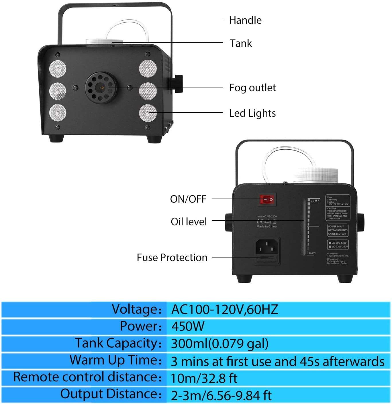 71HQfP2GxZL._AC_SL1419_