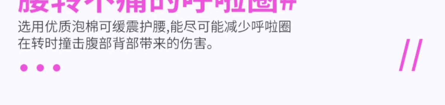 微信图片_20210310110817