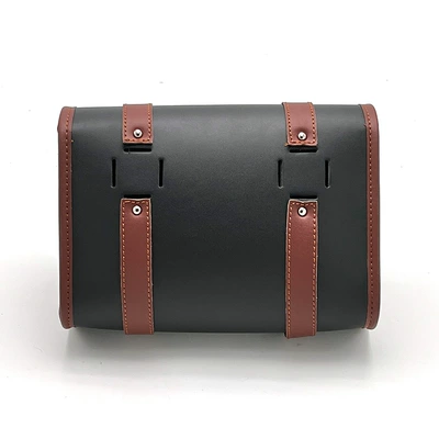 Bag Tail Bag, Motosiklet ləvazimatları və aksesuarları