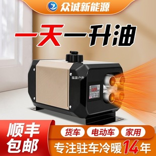 ��ů�v܇�ӟ���؛܇늄���݆܇����܇�dȡ��ů��ů�L�Cһ��ӯ