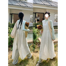 ��aŮ�b������2026�紺���L���B��ȹȹ����ȹ