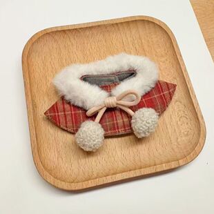 10cmë�q���������޻��ɐ������·��Q�b���b������żë�q�������b