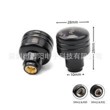 5.8GӰҕ�D�����ľ�ҕ�ͪw�D��СĢ���쾀��ģ�l��D���쾀�ӹ�
